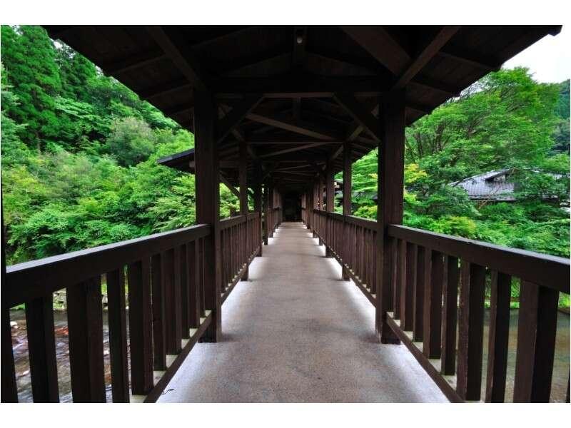 Yamabiko Ryokan Minamioguni Extérieur photo